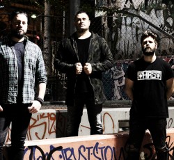 «10»: Αγαπημένοι δίσκοι των Furor 