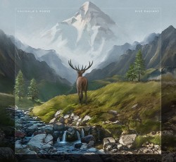 Μάιος 2020: Οι playlist των συντακτών μας 