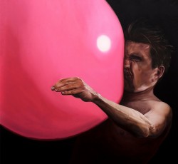 Σεπτέμβριος 2020: Οι playlist των συντακτών μας 