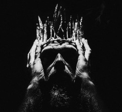 Απρίλιος 2020: Οι playlist των συντακτών μας 