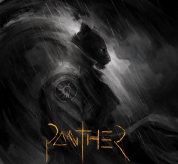 Αύγουστος 2020: Οι playlist των συντακτών μας 