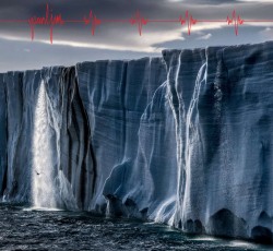 Μάρτιος 2020: Οι playlist των συντακτών μας 