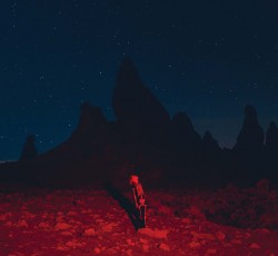 Ιούλιος 2020: Οι playlist των συντακτών μας 