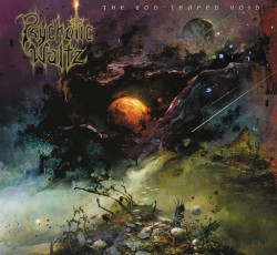 Φεβρουάριος 2020: Οι playlist των συντακτών μας 