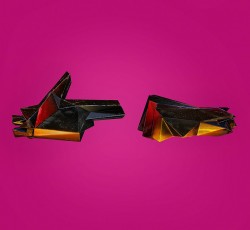 Ιούνιος 2020: Οι playlist των συντακτών μας 