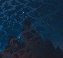 Ανασκόπηση 2020: Indie