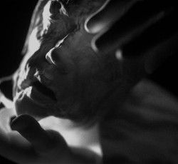 Τα δέκα καλύτερα metal άλμπουμ για το πρώτο μισό του 2020 