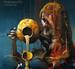 Κώστας Σακκαλής: Τα καλύτερα άλμπουμ του 2020