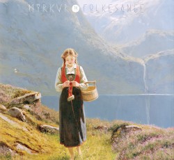 Αντώνης Μαρίνης: Τα καλύτερα άλμπουμ του 2020