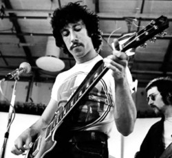 «10»: Μεγάλες στιγμές του Peter Green 