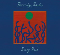 Σπύρος Τσούτσος: Τα καλύτερα άλμπουμ του 2020 