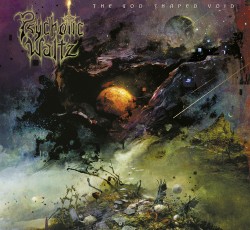 Σπύρος Κούκας: Τα καλύτερα άλμπουμ του 2020 