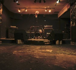 Ανασκόπηση 2020: Punk / Hardcore / Grind