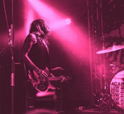 It's Only Queer Metal, Baby!