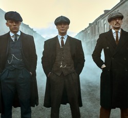 [7+1]: The Rocking '10s: Σειρές που παίζονται ακόμα 