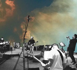 Τα δέκα καλύτερα rock άλμπουμ για το πρώτο μισό του 2020
