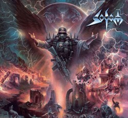 Γιάννης Δούκας: Τα καλύτερα άλμπουμ του 2020