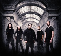 «10»: Αγαπημένα concept άλμπουμ των Sorrows Path 