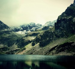 To Enter Pagan #11: Το βίωμα, το ανοίκειο, το αποτύπωμα