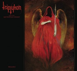 Αντώνης Καλαμούτσος: Τα καλύτερα άλμπουμ του 2020 