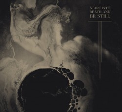 Άλκης Κοροβέσης: Τα καλύτερα άλμπουμ του 2020 