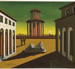 Underground Express #14 - Η Αντίσταση της Ουτοπίας 