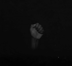 Underground Express #17 - Ο Μαύρος Ελέφαντας 