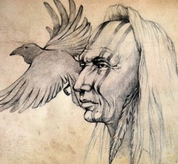 Underground Express #20 - Χορεύοντας με τον Mescalito