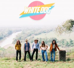 Θοδωρής Ξουρίδας: Τα καλύτερα άλμπουμ του 2020