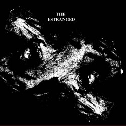 The Estranged The Estranged