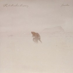 The Soulbreaker Company Graceless