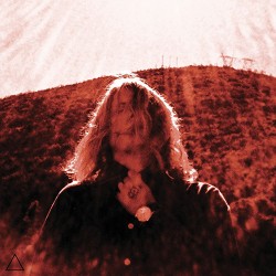 Ty Segall Manipulator