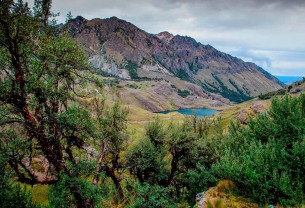 To Enter Pagan #12: Η θυσία, η μνήμη, η ταυτότητα 