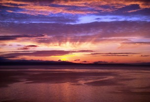 To Enter Pagan #7: Η Σελήνη, ο Ήλιος, το αναπόφευκτο 