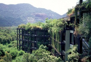 To Enter Pagan #4: Ο φόβος, το μέλλον, η ευθύνη 