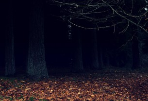 To Enter Pagan #10: Η ζωή, η τελετή, η ύπαρξη 