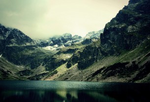 To Enter Pagan #11: Το βίωμα, το ανοίκειο, το αποτύπωμα 