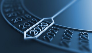 2020: Όλα τα end-of-the-year άρθρα του Rocking.gr με μια ματιά