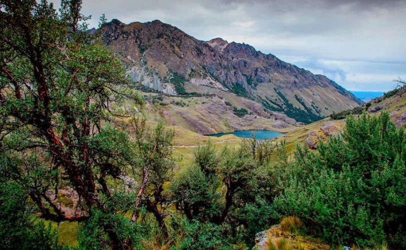 To Enter Pagan #12: Η θυσία, η μνήμη, η ταυτότητα