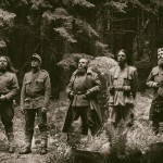 1914: «Το μήνυμά μας ήταν είναι και θα είναι για πάντα αντιπολεμικό»