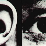 Το περιβόητο «άρθρο 8» και ο ρόλος του καλλιτεχνικού μέσου