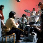 The Beatles: Get Back - Τρεις συντάκτες αναλύουν σε τι γίναμε σοφότεροι