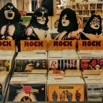 Ανασκόπηση 2021: Classic / Hard / Blues / Melodic Rock