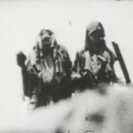 Ανασκόπηση 2021: Doom / Stoner / Sludge / Heavy Rock