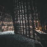 Ανασκόπηση 2021: Extreme Metal