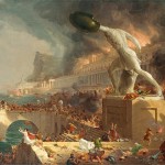 Ανασκόπηση 2021: Heavy / Power Metal