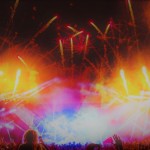 Ανασκόπηση 2021: Indie