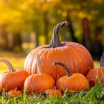 In The Heat Of The Night