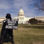 Από την παγωμένη γη στην καμένη γη