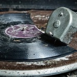 Τα δεύτερα χειρότερα άλμπουμ στο metal